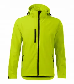 softshell-kurtka-meska-performance-3xl-kl62