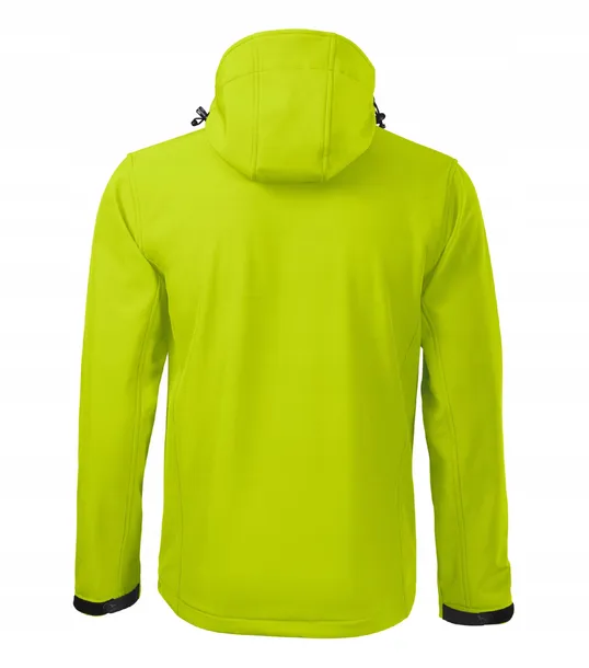 softshell-kurtka-meska-performance-3xl-kl62-stan-nowy