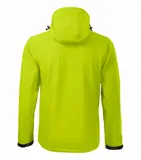 softshell-kurtka-meska-performance-3xl-kl62-stan-nowy