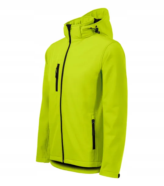 softshell-kurtka-meska-performance-3xl-kl62-marka-malfini