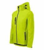 softshell-kurtka-meska-performance-3xl-kl62-marka-malfini