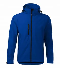 softshell-kurtka-meska-performance-xxl-kl05