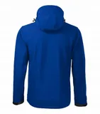 softshell-kurtka-meska-performance-xxl-kl05-stan-nowy