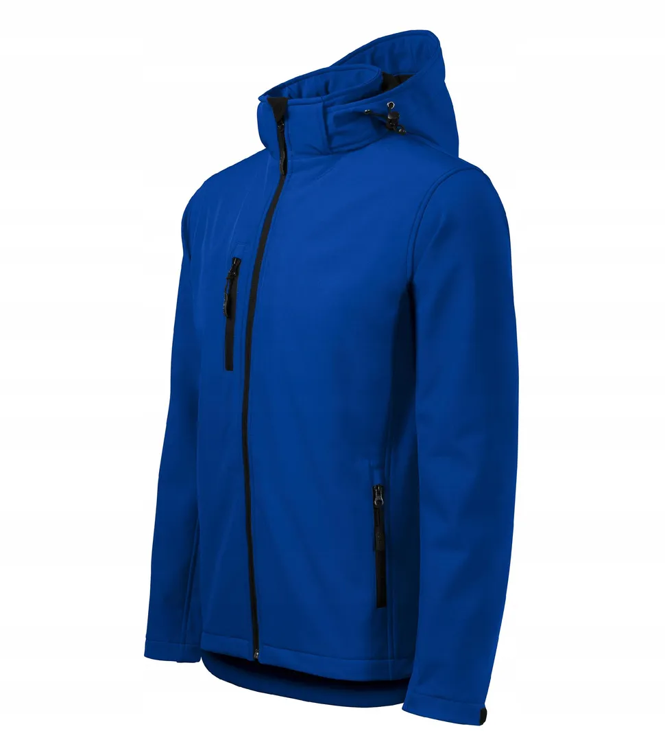 softshell-kurtka-meska-performance-xxl-kl05-stan-nowy