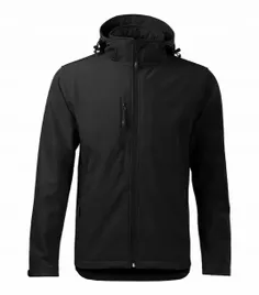 softshell-kurtka-meska-performance