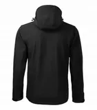 softshell-kurtka-meska-performance-stan-nowy