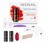 neonail-zestaw-do-hybrydy-starter-set