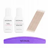 neonail-zestaw-do-hybrydy-starter-set