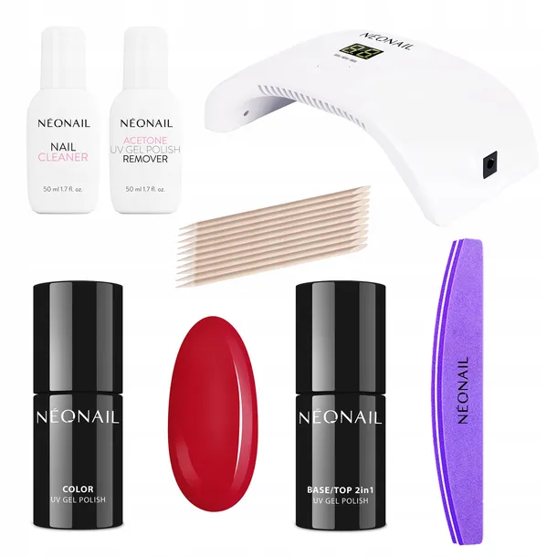 neonail-zestaw-do-hybrydy-starter-set