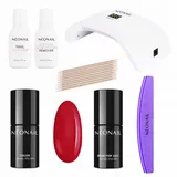 neonail-zestaw-do-hybrydy-starter-set