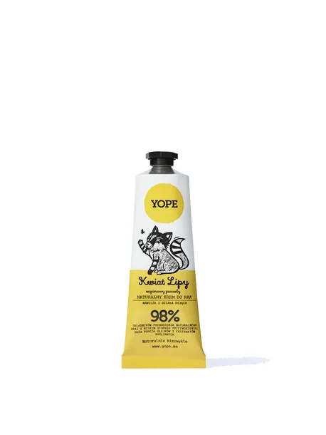 yope-krem-do-rak-lipa-50ml