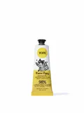 yope-krem-do-rak-lipa-50ml