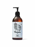 yope-mydlo-werbena-500ml