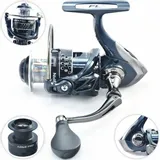 kolowrotek-fl-arer-pro-spin-ap2000