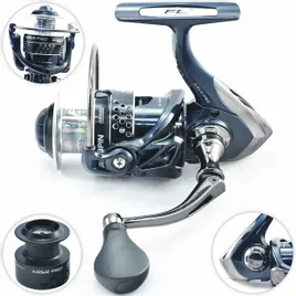 kolowrotek-fl-arer-pro-spin-ap2000