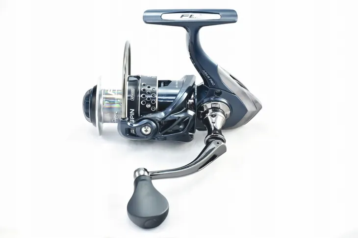 kolowrotek-fl-arer-pro-spin-ap2000-model-80127