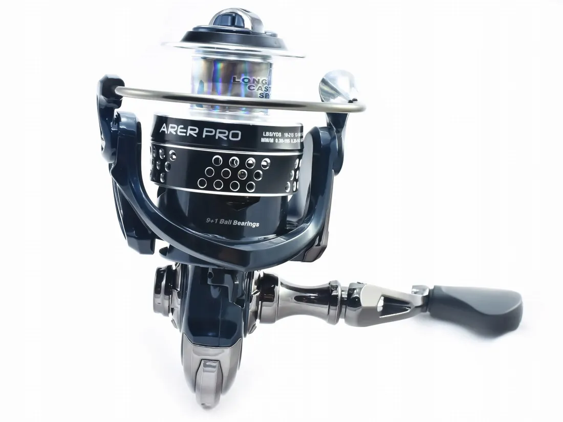 kolowrotek-fl-arer-pro-spin-ap2000