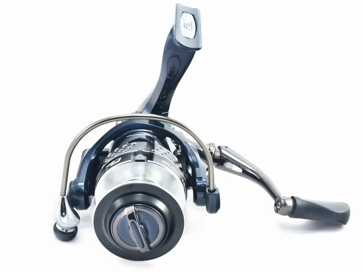 kolowrotek-fl-arer-pro-spin-ap2000-stan-nowy-model-80127