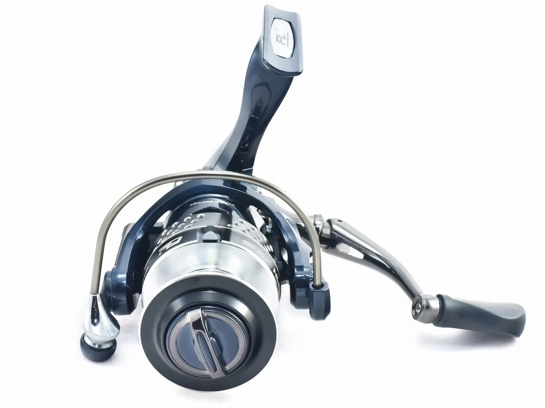 kolowrotek-fl-arer-pro-spin-ap2000