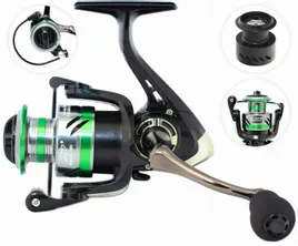 kolowrotek-miracle-fish-df2000-spinning-feeder