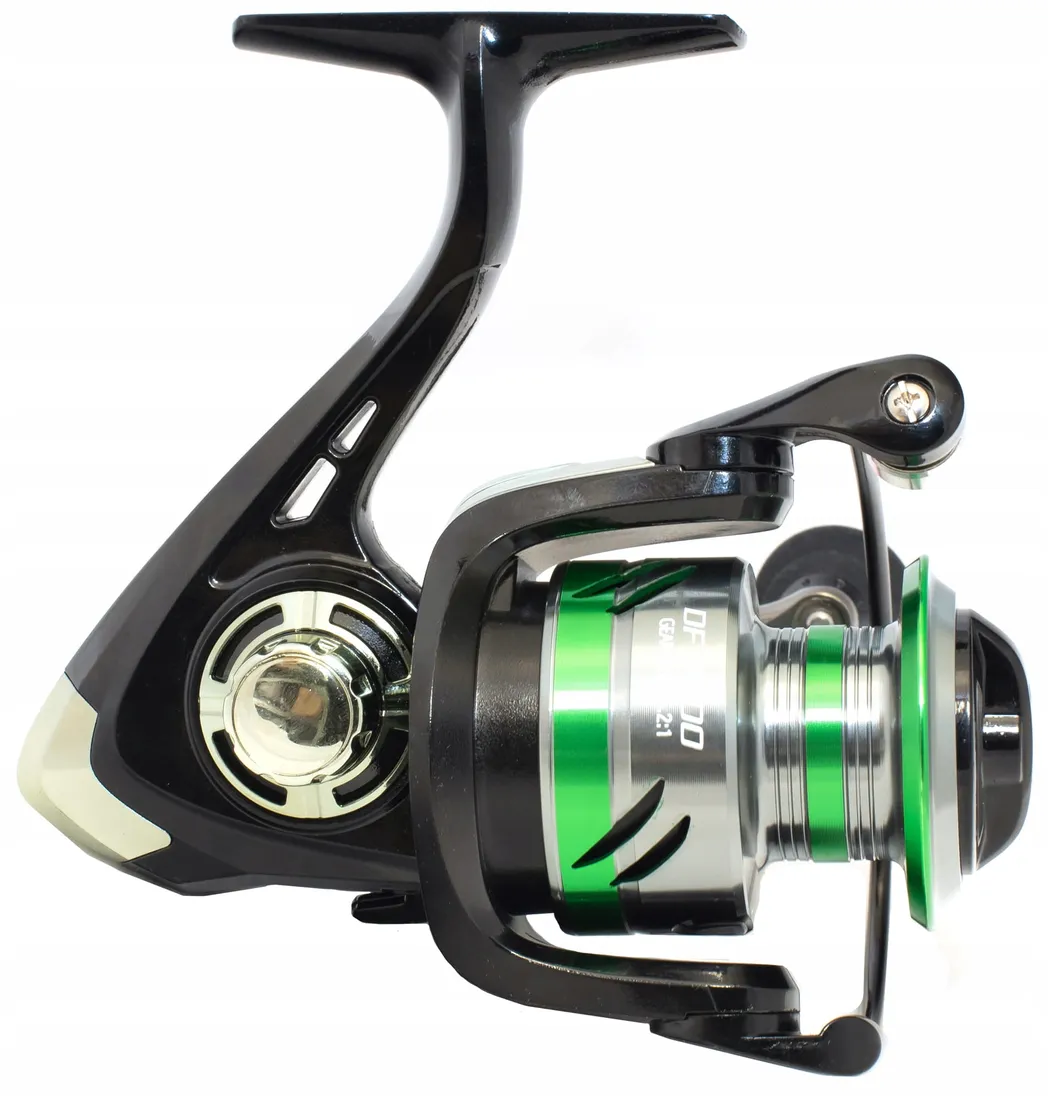 kolowrotek-miracle-fish-df2000-spinning-feeder