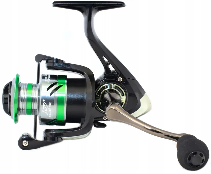 kolowrotek-miracle-fish-df2000-spinning-feeder-model-70258