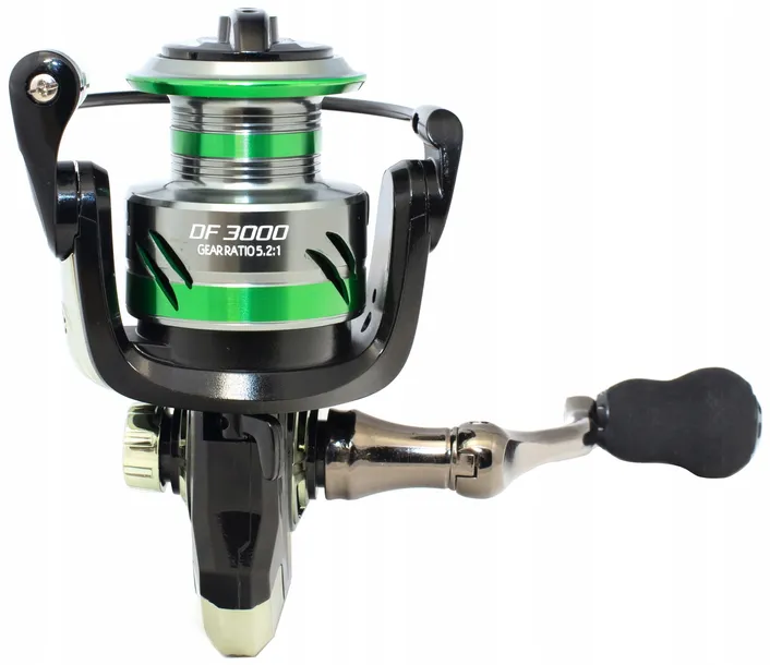 kolowrotek-miracle-fish-df2000-spinning-feeder-cechy-dodatkowe-szpula-zapasowa