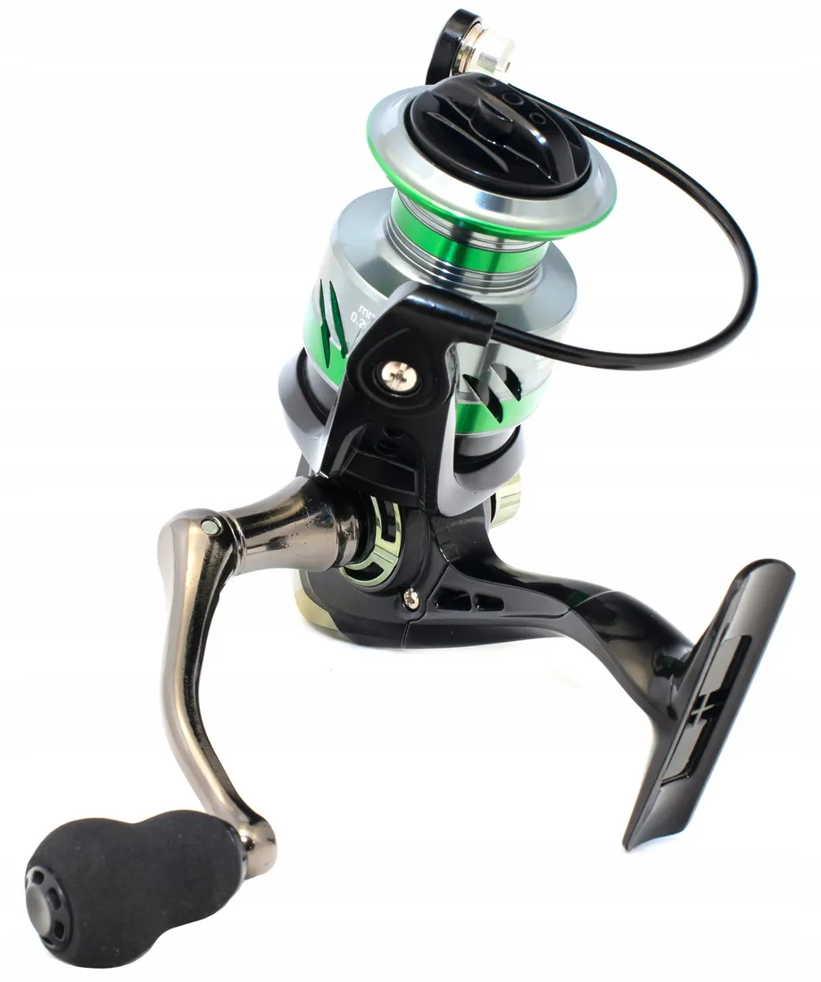 kolowrotek-miracle-fish-df2000-spinning-feeder