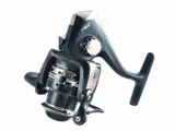 kolowrotek-fl-sparkler-feeder-sp2000-stan-nowy
