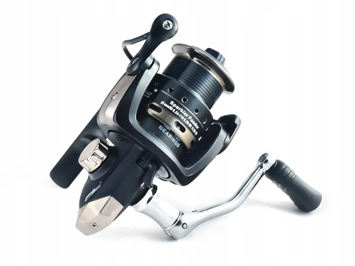 kolowrotek-fl-sparkler-feeder-sp2000-marka-inna