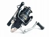 kolowrotek-fl-sparkler-feeder-sp2000-marka-inna