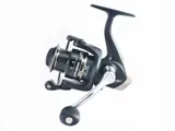 kolowrotek-fl-sparkler-feeder-sp2000-stan-nowy-marka-inna