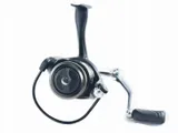 kolowrotek-fl-sparkler-feeder-sp2000-stan-nowy-model-80133