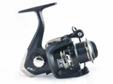 kolowrotek-fl-sparkler-feeder-sp2000-marka-inna-stan-nowy