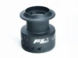 kolowrotek-fl-sparkler-feeder-sp2000-model-80133-stan-nowy