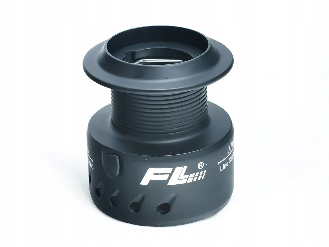 kolowrotek-fl-sparkler-feeder-sp2000