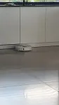 Zdjęcie produktu od kupującego