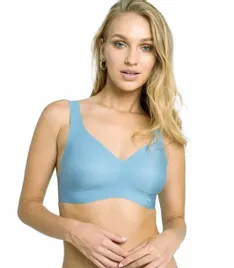 braletka-sloggi-zero-feel-bralette-ex-m