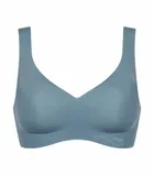 braletka-sloggi-zero-feel-bralette-ex-m-stan-nowy