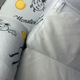 sofka-dziecieca-mala-szara-monster-marka-inny