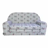 sofka-dziecieca-mala-szara-panda
