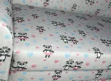 sofka-dziecieca-mala-szara-panda-szerokosc-78-cm
