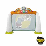 chicco-00005225000000-grajaca-bramka