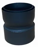 kryza-kominowa-fi-150-stan-nowy