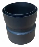 kryza-kominowa-fi-150