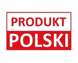 kryza-kominowa-fi-150-stan-nowy