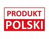 kryza-kominowa-fi-150-stan-nowy