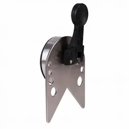 szablon-easyfix-70