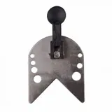 szablon-easyfix-70-stan-nowy