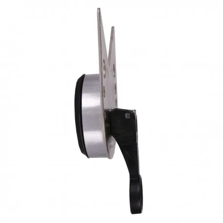 szablon-easyfix-70-marka-mechanic